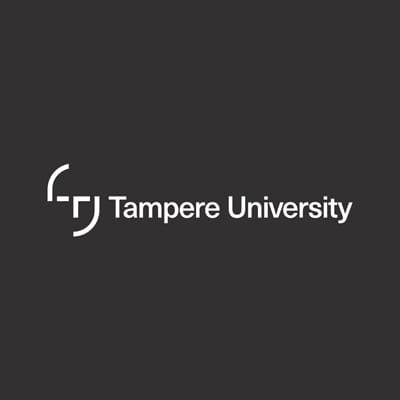 Tampere University Logo