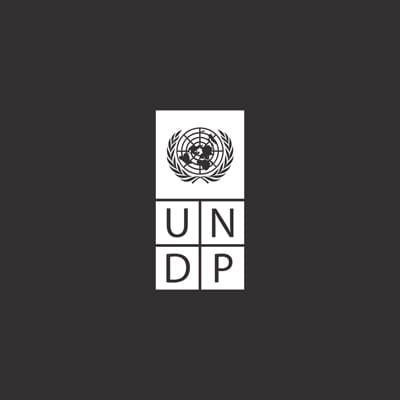 UNDP Logo